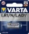 Elem, LR1, Lady, 1,5V, 1 db, VARTA